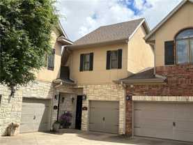 2623 S Everest Ave - Photo 1 of 1