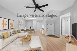 2064 N Kantz Ln - Photo 1 of 1
