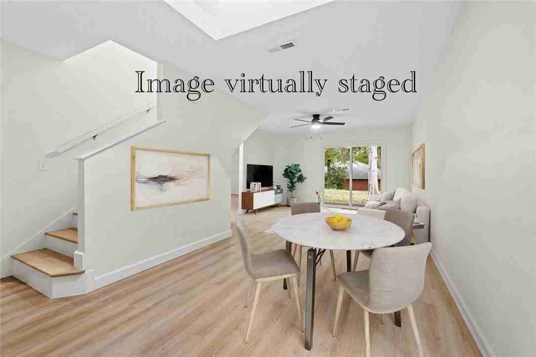 2064 N Kantz Ln - Photo 2 of 35
