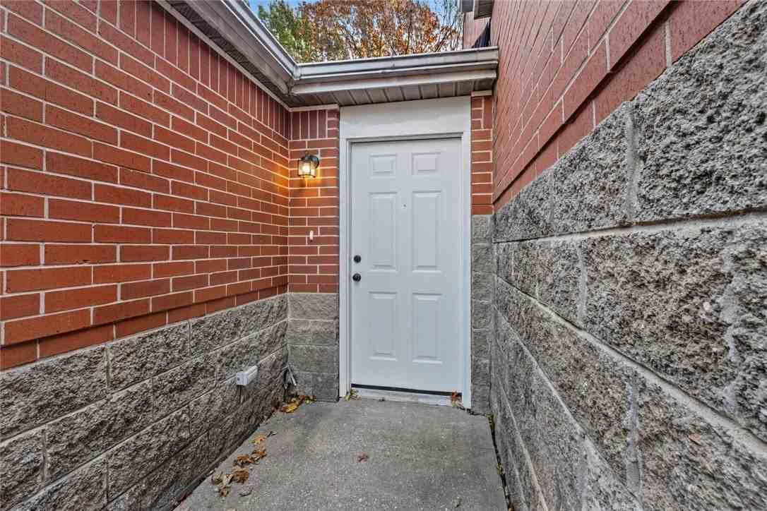 2064 N Kantz Ln - Photo 5 of 35