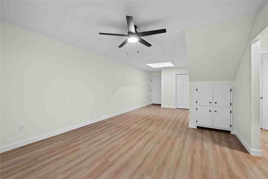 2064 N Kantz Ln - Photo 7 of 35