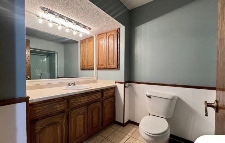 9149 Marchant Rd - Photo 5 of 17