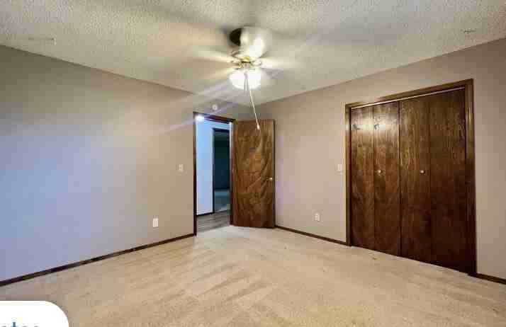 9149 Marchant Rd - Photo 6 of 17