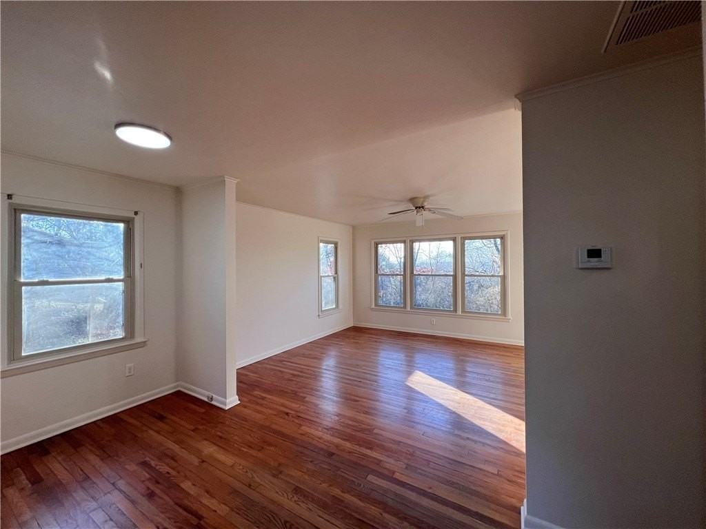 921 E Rodgers Dr - Photo 3 of 22