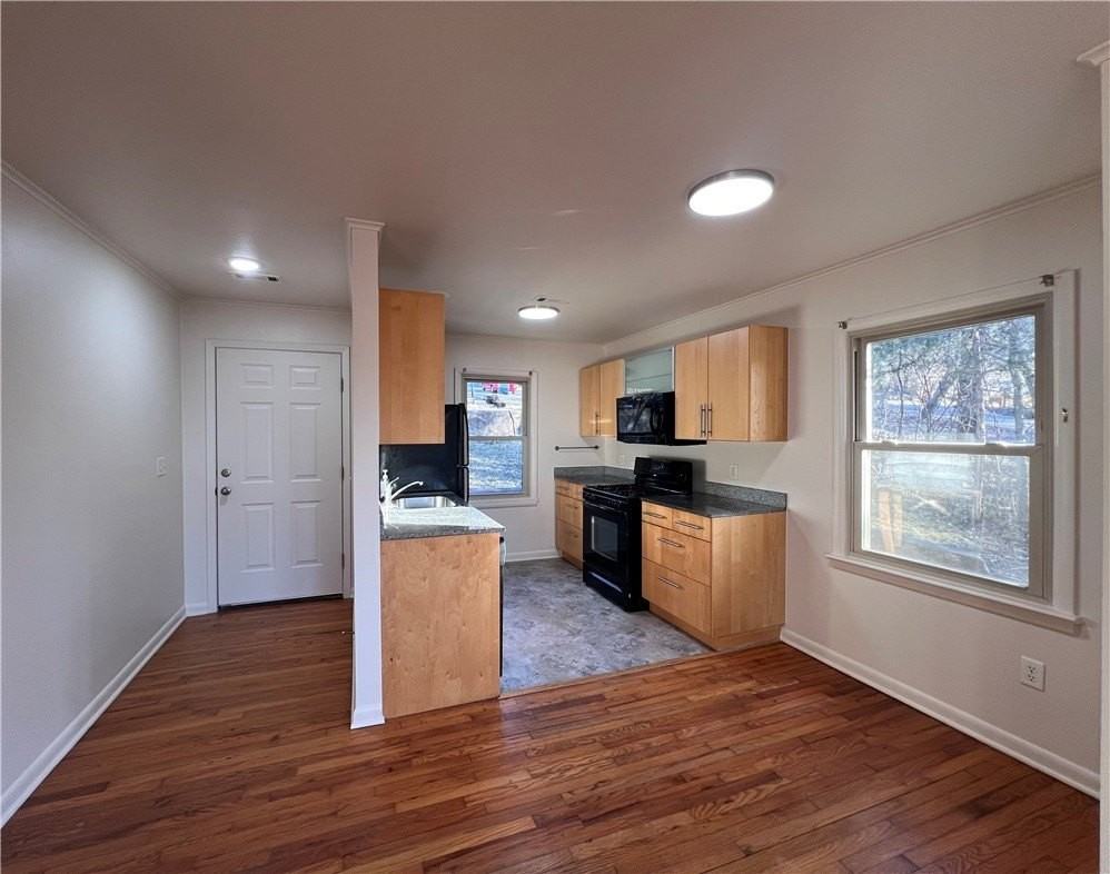 921 E Rodgers Dr - Photo 6 of 22