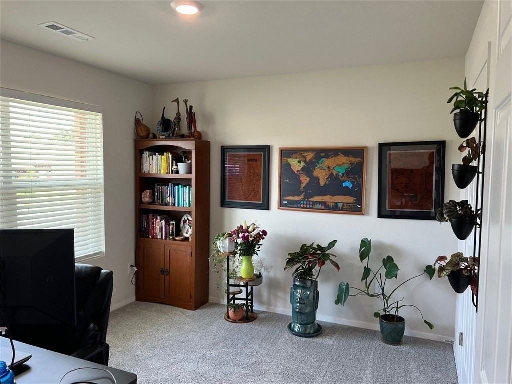 2960 W Mclaren Dr - Photo 4 of 25