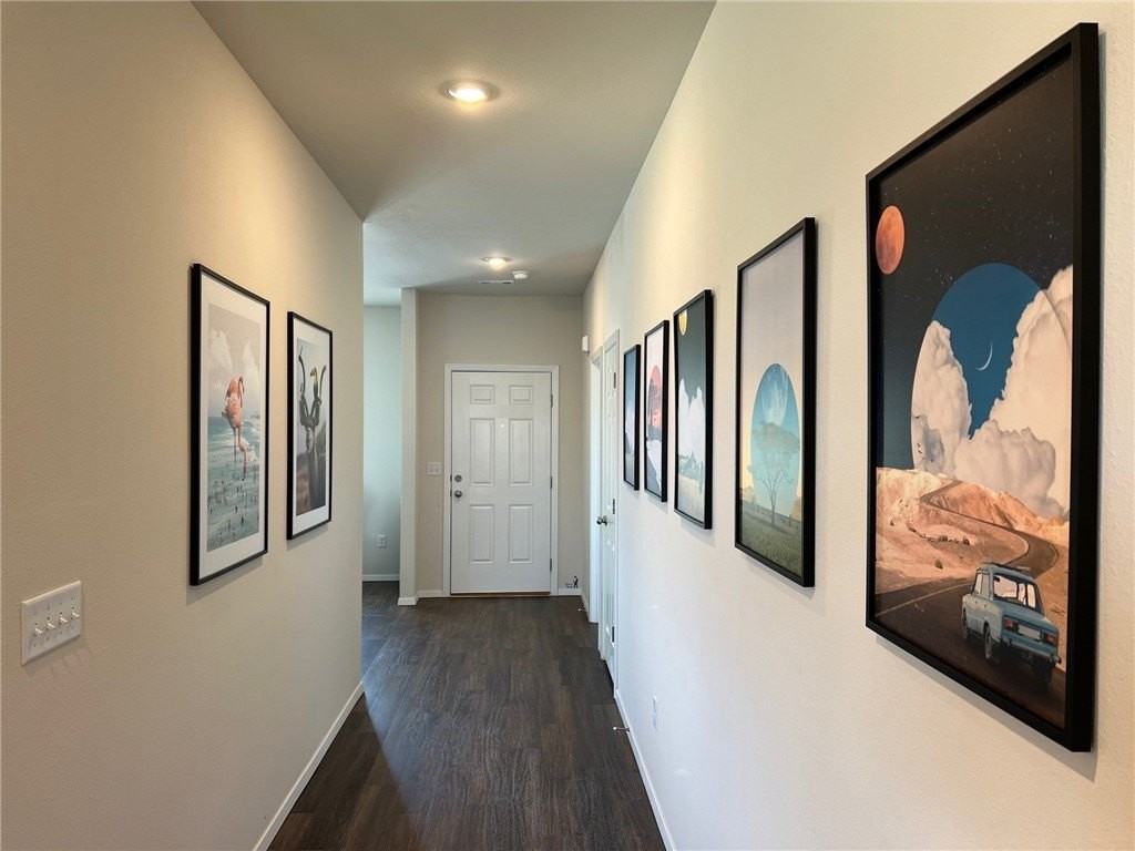 2960 W Mclaren Dr - Photo 6 of 25