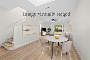 2066 N Kantz Ln - Photo 1 of 1