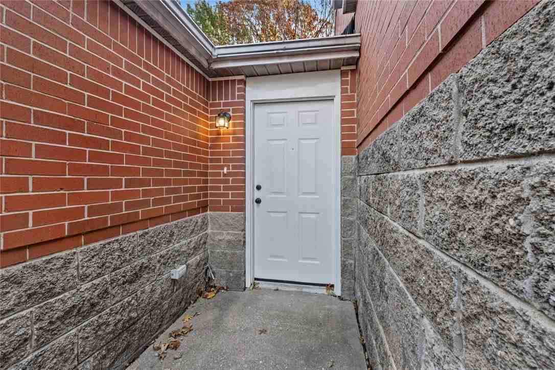 2066 N Kantz Ln - Photo 5 of 35