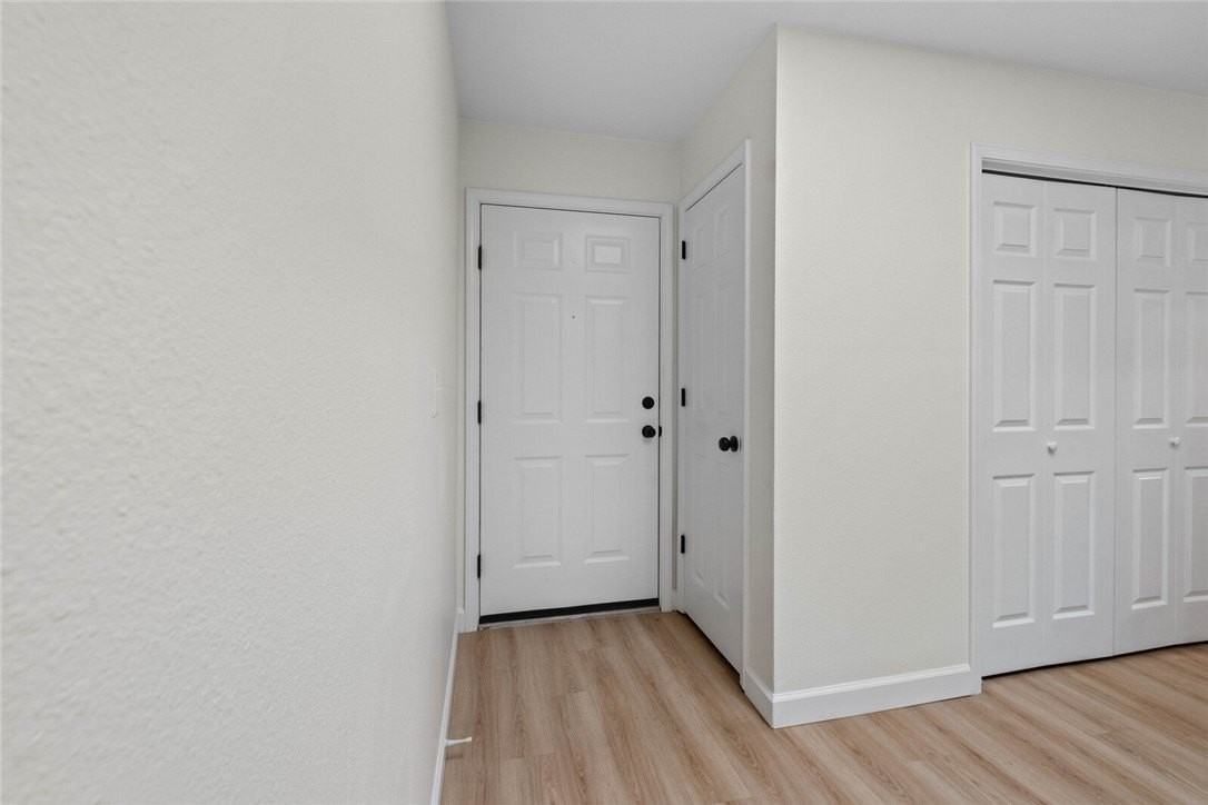 2066 N Kantz Ln - Photo 6 of 35