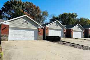 2074 N Kantz Ln - Photo 1 of 1