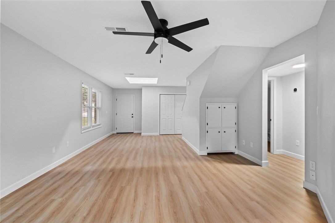 2074 N Kantz Ln - Photo 5 of 31