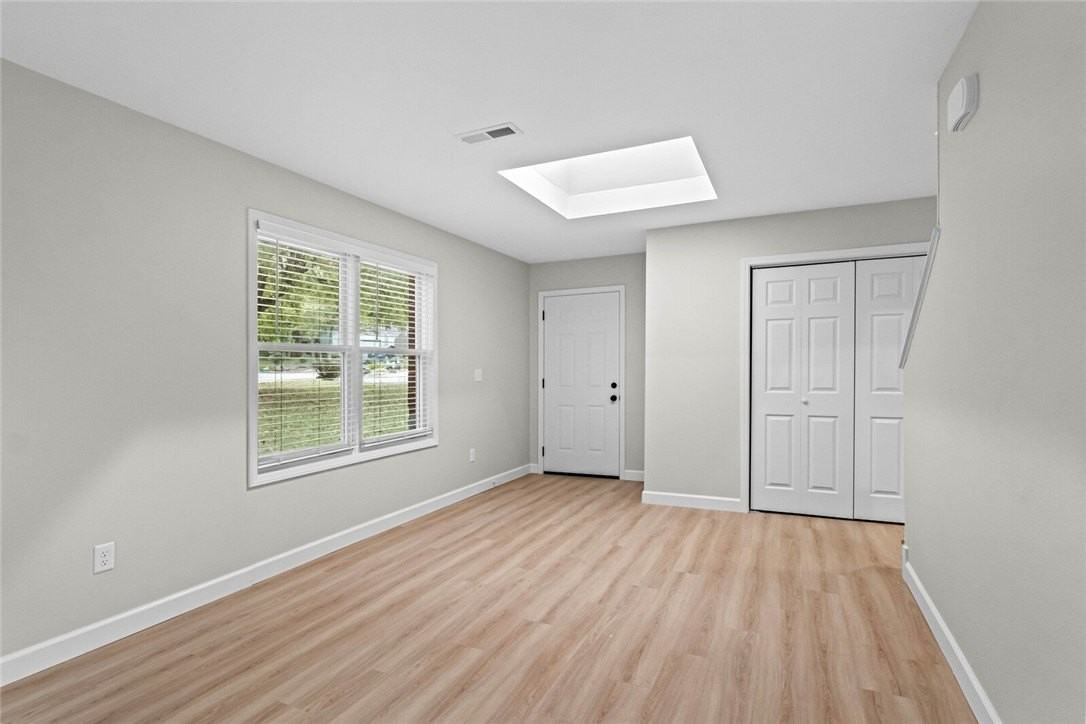 2074 N Kantz Ln - Photo 6 of 31