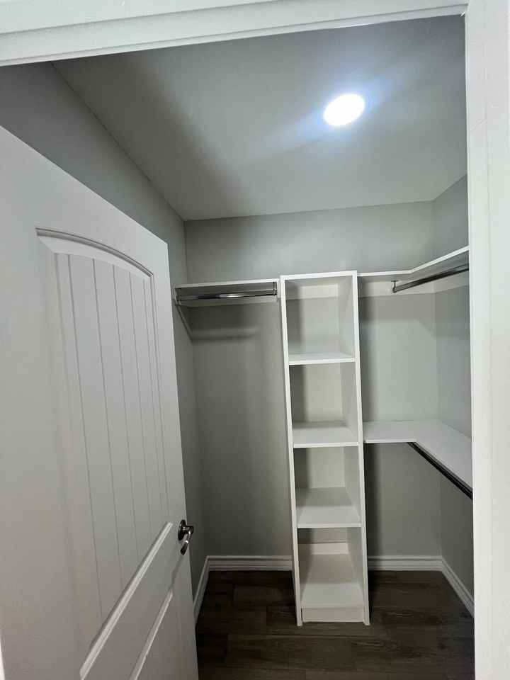 1810 Atrium Place Dr #14 - Photo 7 of 18
