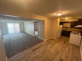 featured image of 7100 Van Dorn St #19