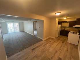 7100 Van Dorn St #19 - Photo 1 of 1