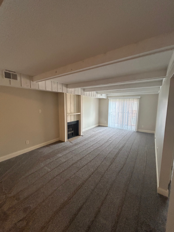 7100 Van Dorn St #19 - Photo 2 of 8