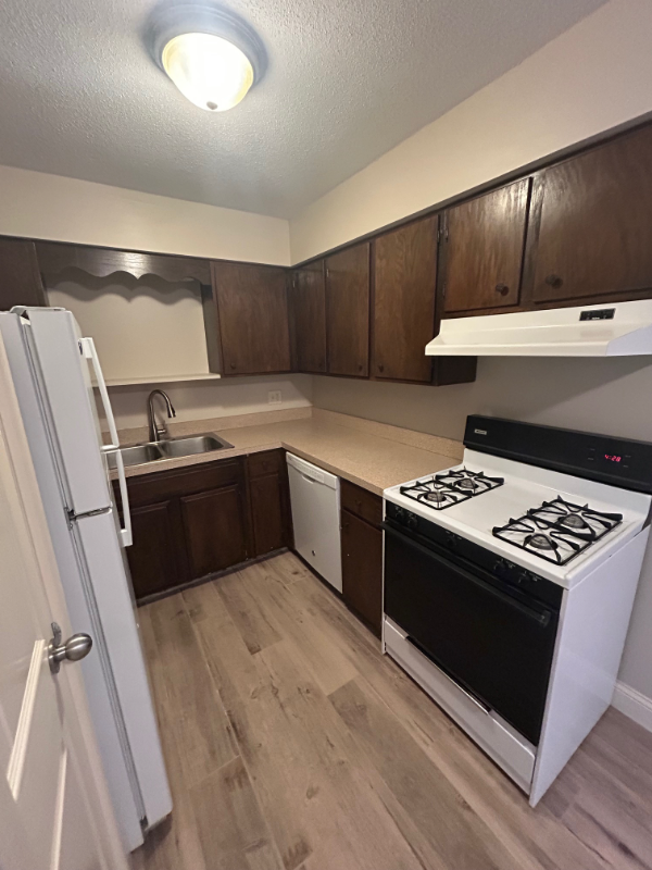 7100 Van Dorn St #19 - Photo 3 of 8