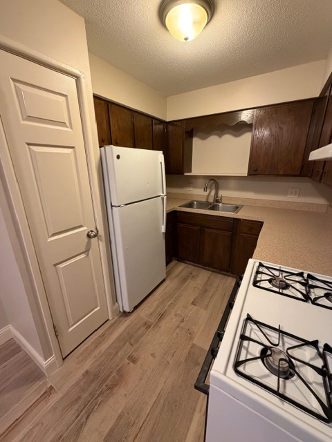 7100 Van Dorn St #19 - Photo 4 of 8