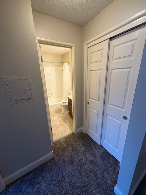 7100 Van Dorn St #19 - Photo 5 of 8