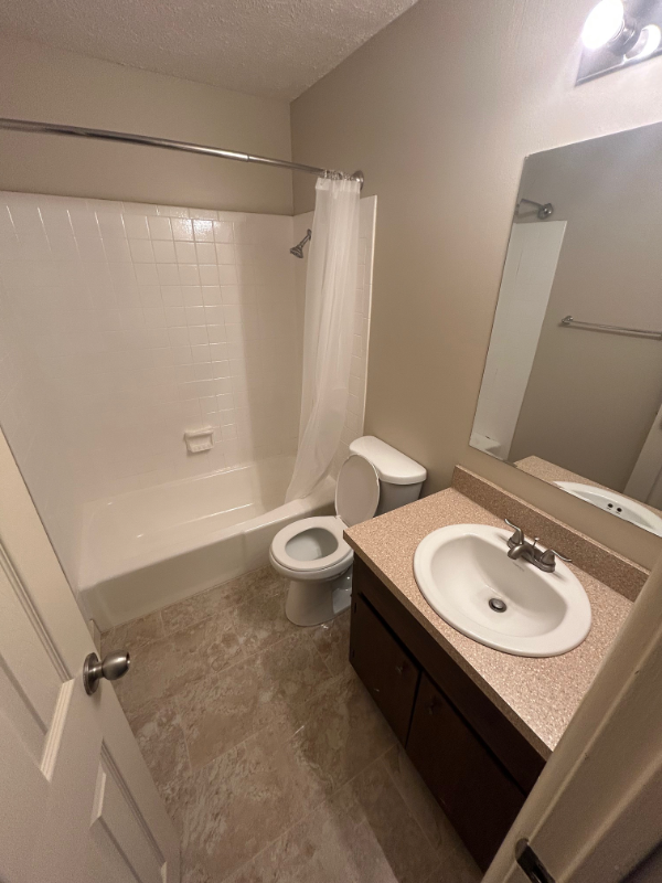 7100 Van Dorn St #19 - Photo 6 of 8
