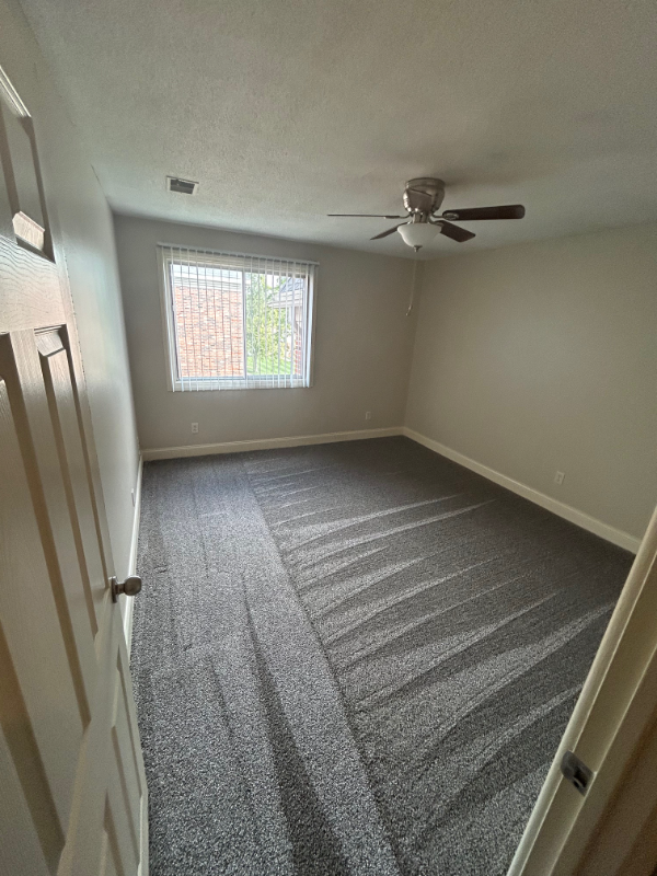 7100 Van Dorn St #19 - Photo 7 of 8