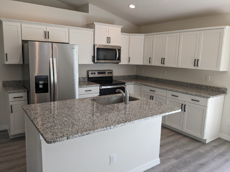 5837 Babian Rd - Photo 3 of 20