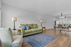 2257 World Parkway Blvd W #61 - Photo 1 of 1