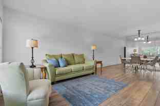 2257 World Parkway Blvd W #61 - Photo 1 of 1