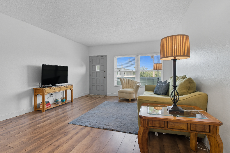 2257 World Parkway Blvd W #61 - Photo 4 of 20