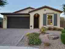 1666 E Lee Dr - Photo 1 of 1
