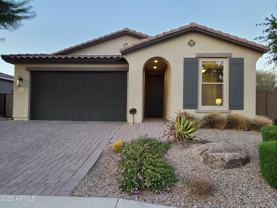 1666 E Lee Dr - Photo 1 of 1