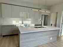 49 Chase St #3 - Photo 1 of 1