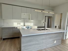 49 Chase St #3 - Photo 1 of 1