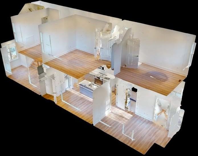 49 Chase St #3 - Photo 2 of 7