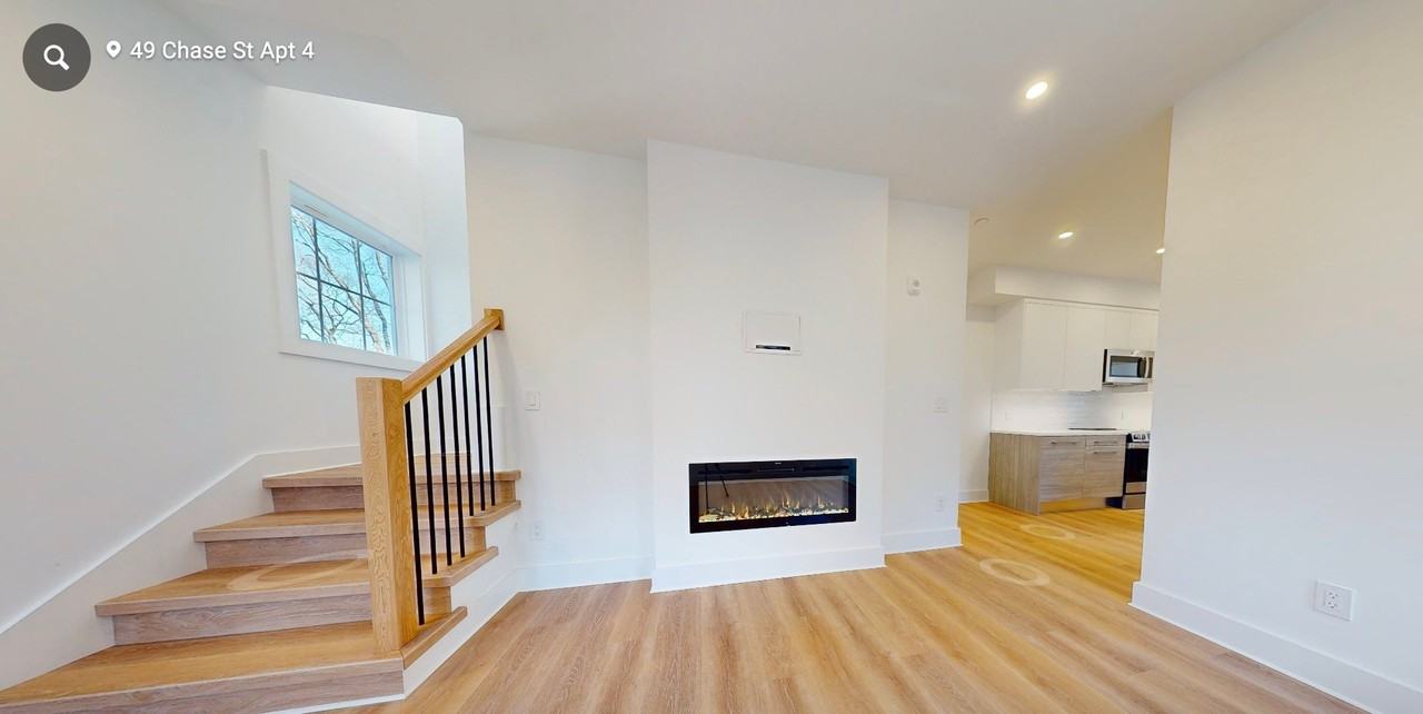 49 Chase St #3 - Photo 7 of 7