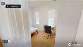 10 Bigelow St #1 - Photo 1 of 1