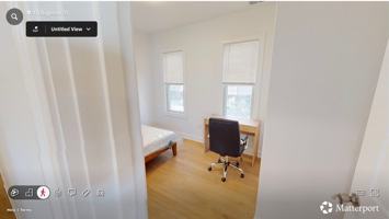 featured image of 10 Bigelow St #1