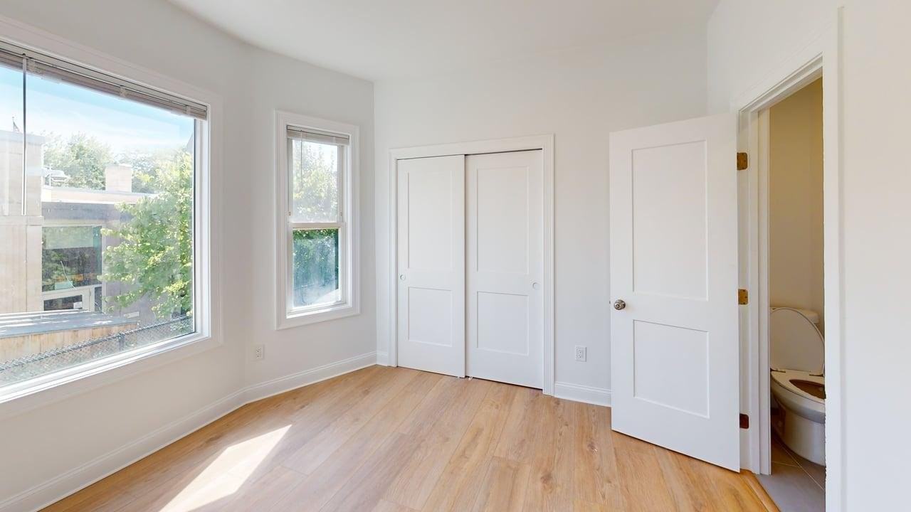 10 Bigelow St #1 - Photo 3 of 7