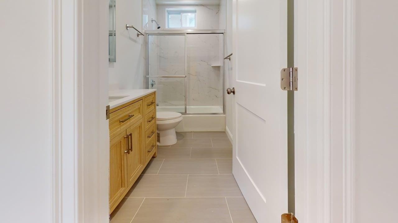 10 Bigelow St #1 - Photo 5 of 7