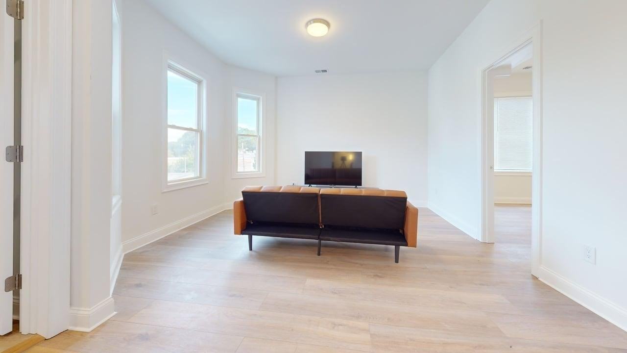 10 Bigelow St #1 - Photo 6 of 7