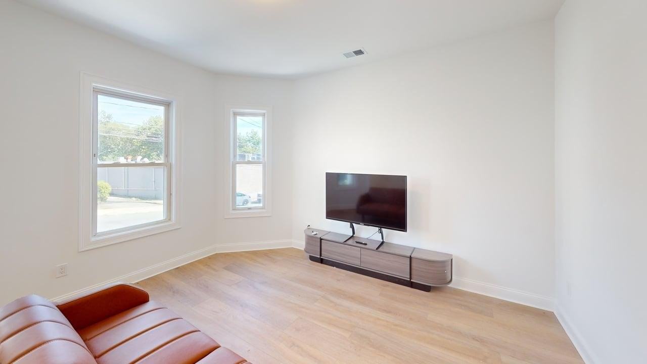 10 Bigelow St #1 - Photo 7 of 7