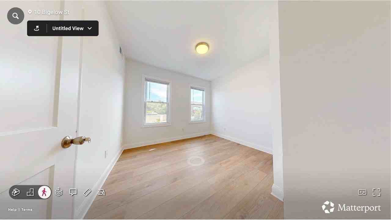 10 Bigelow St #1 - Photo 3 of 7