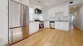 10 Bigelow St #2 - Photo 1 of 1