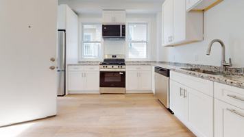 featured image of 10 Bigelow St #2