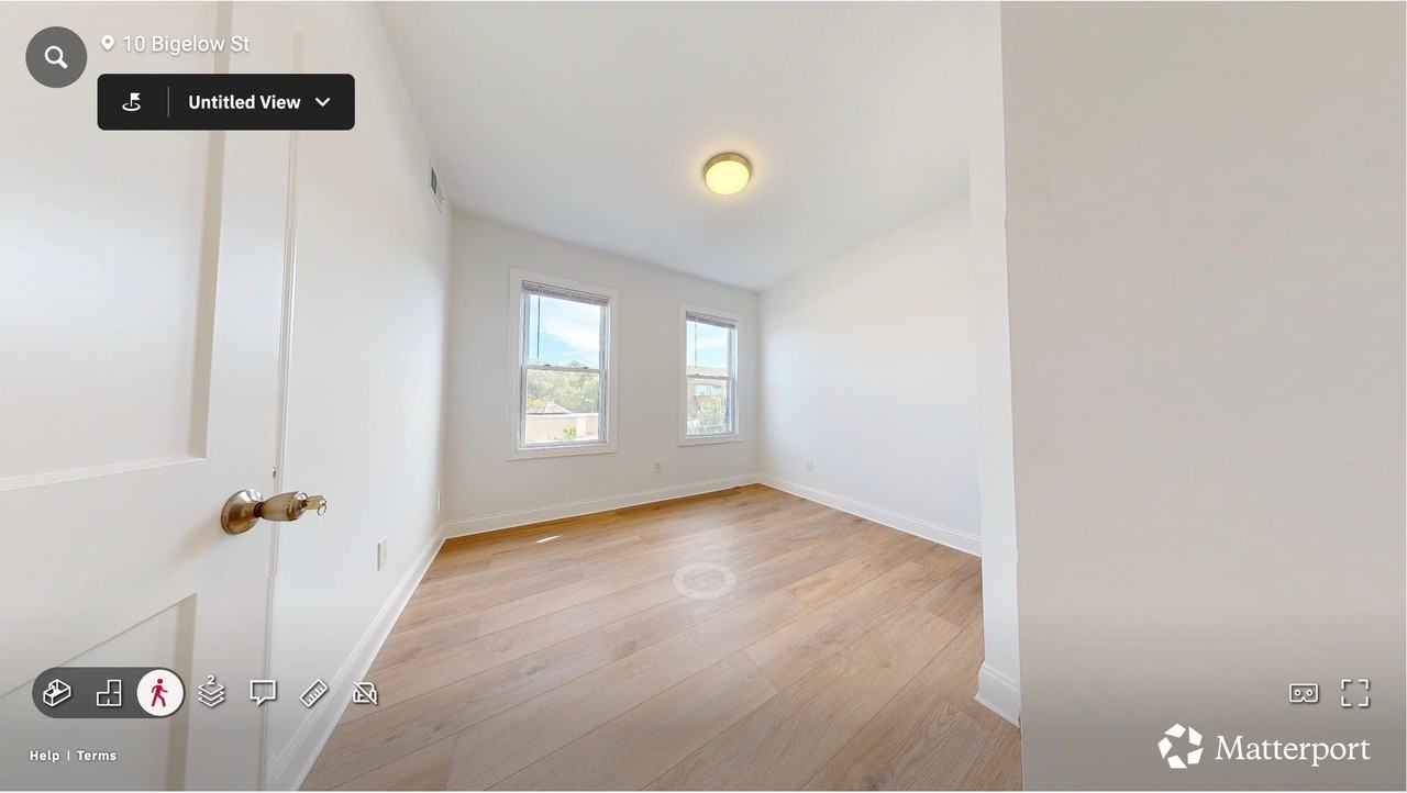 10 Bigelow St #2 - Photo 6 of 6
