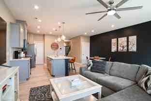 1105 Bigelow St - Photo 1 of 1