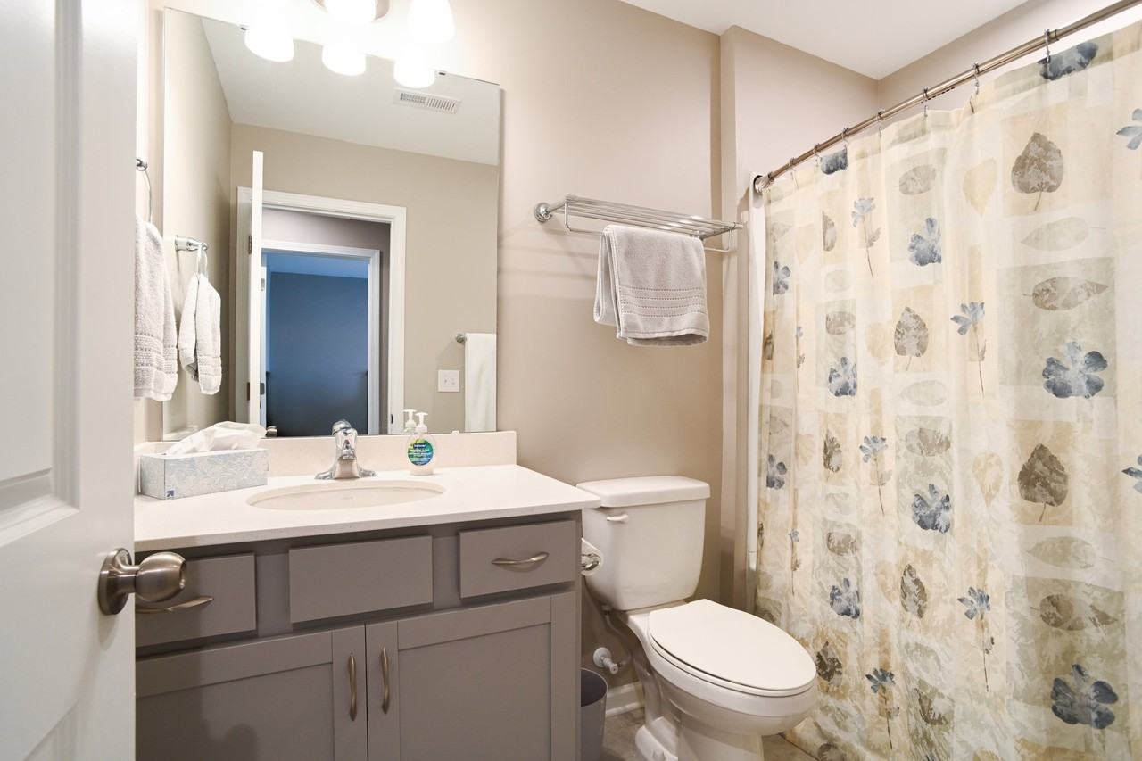 1105 Bigelow St - Photo 5 of 19
