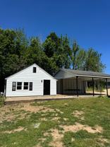 3485 Bray Rd - Photo 1 of 1