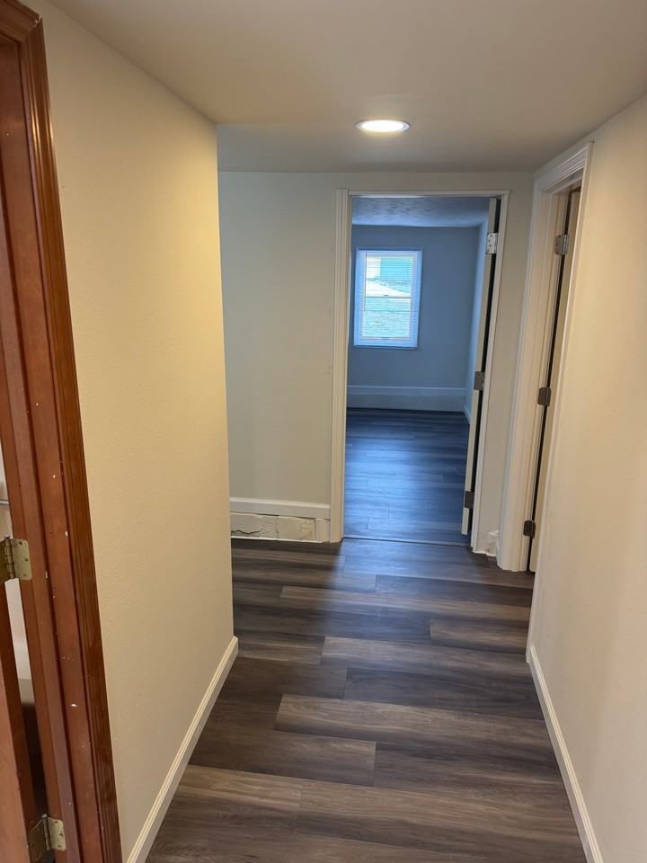 3485 Bray Rd - Photo 7 of 20